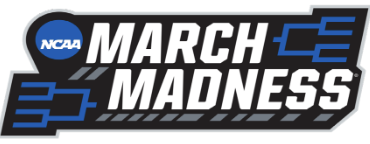 Chalky Year In NCAA Hoops